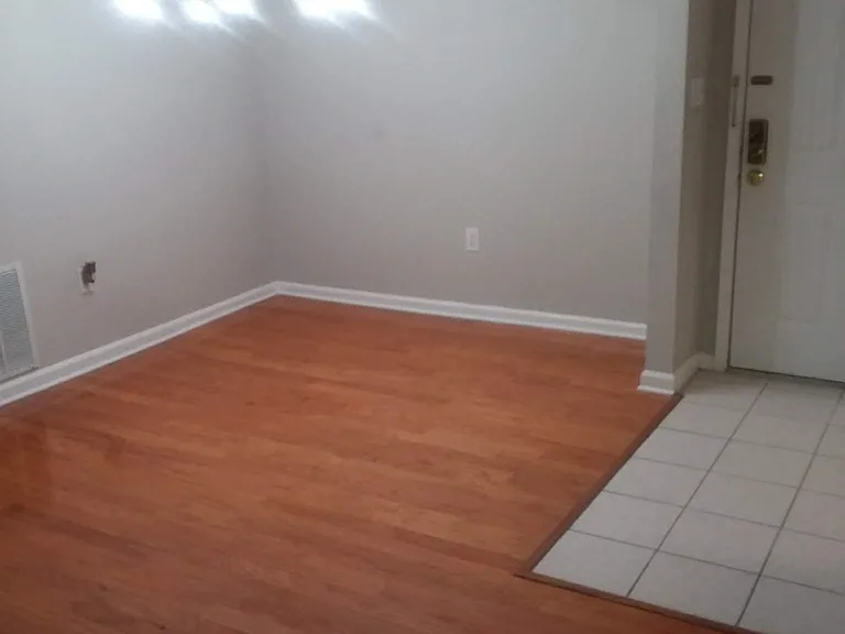 4111 Pine Heights Dr NE — Photo 5