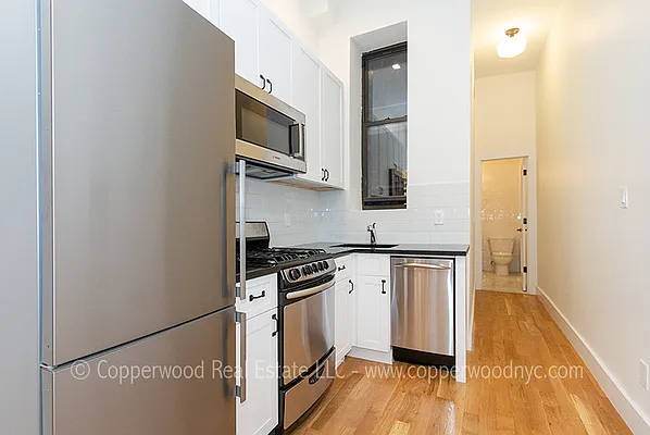 Rented by Copperwood Real Estate | media 1