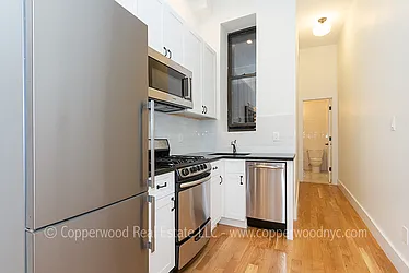 Rented by Copperwood Real Estate