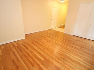 137 N Craig St #2, Pittsburgh, PA 15213