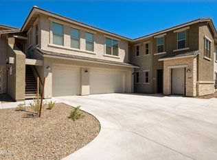 5100 E Rancho Paloma Dr UNIT 2056, Cave Creek, AZ 85331