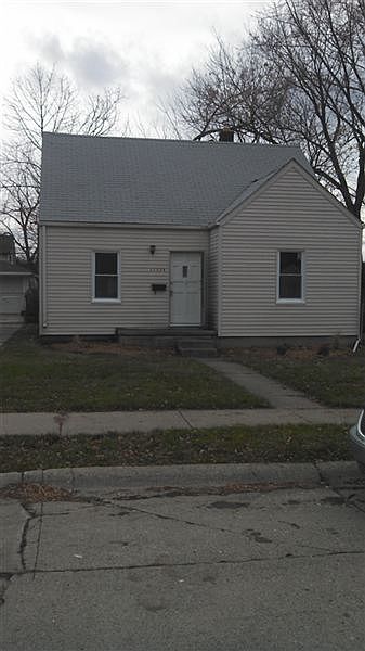 22039 rausch exterior