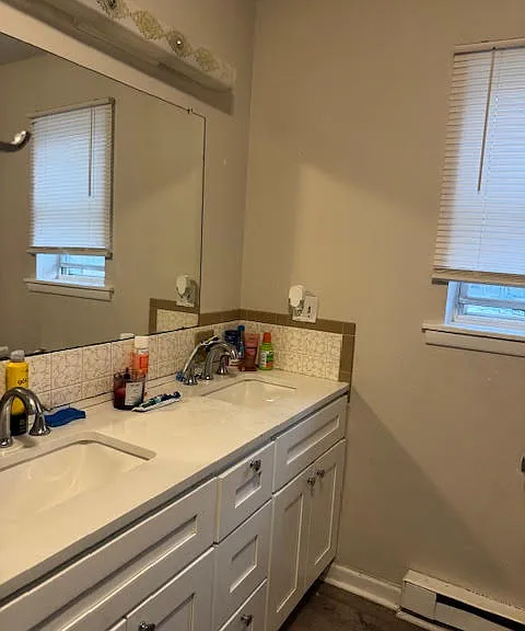 109 Caesars Ln #E — Photo 17