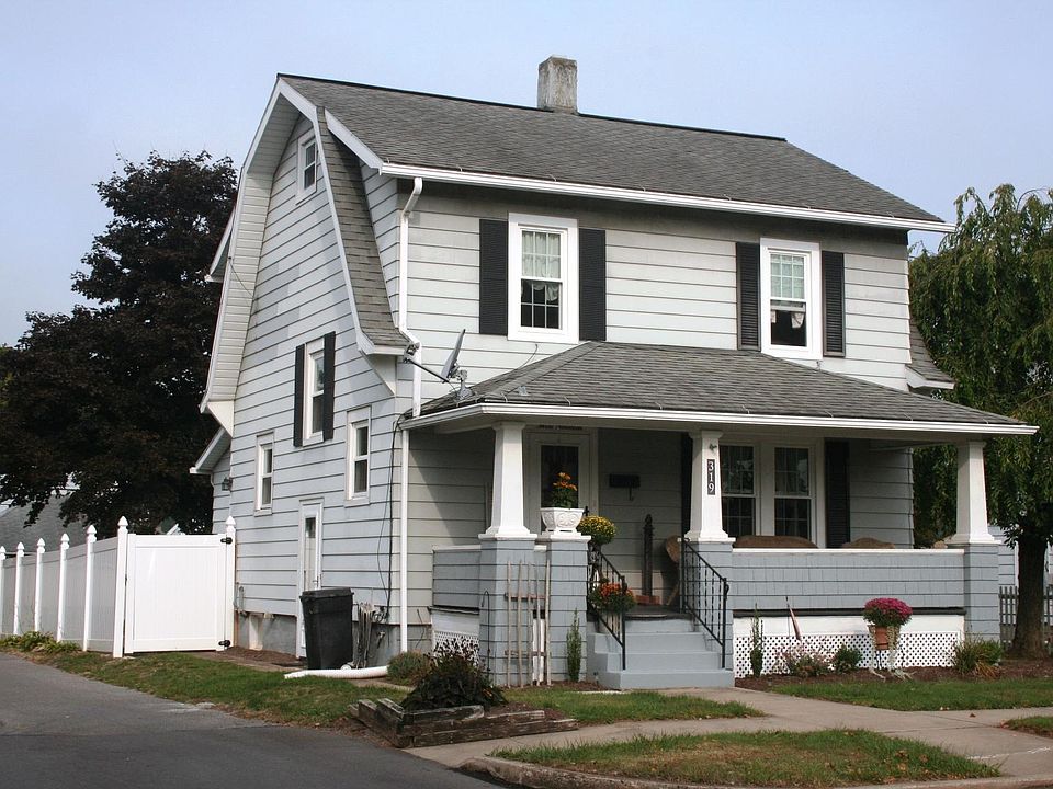 1st image of 319 N Arch St