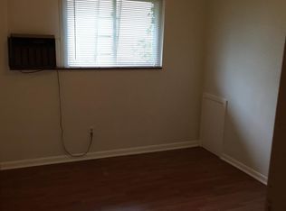 1830 N Main St APT 9, Royal Oak, MI 48073