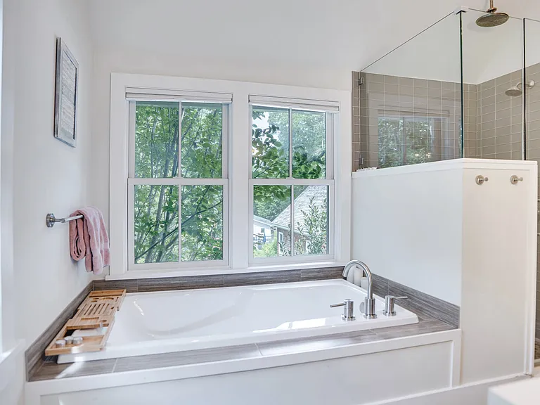 129 Narrow Ln — Photo 29