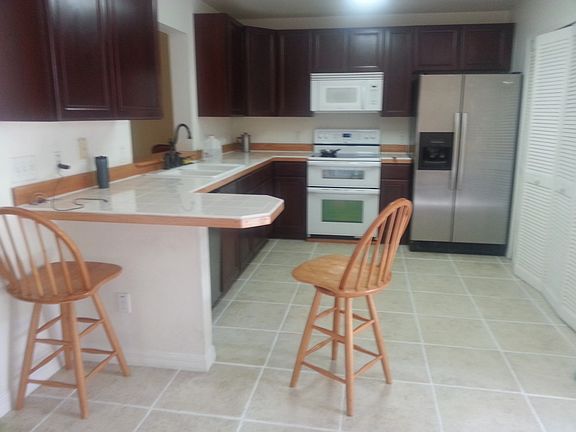 5th image of 12113 Bruceton Way