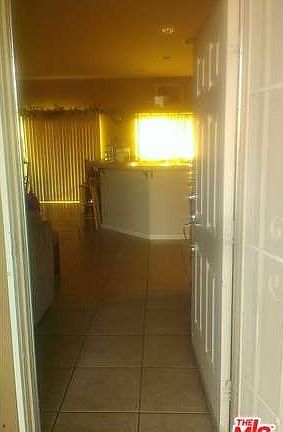 3rd image of 13593 Cielo Azul Way