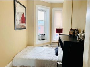 176 Alexander St APT 9, Rochester, NY 14607