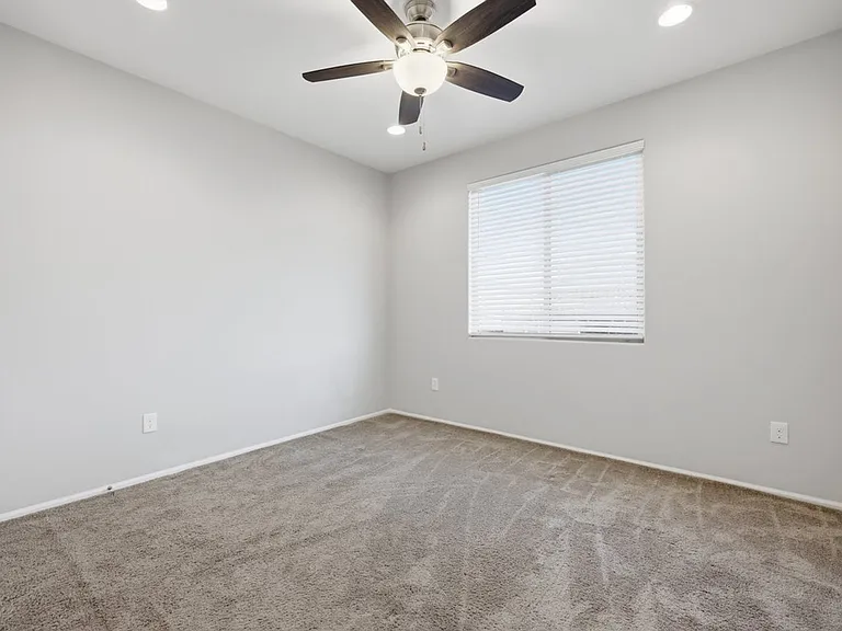 10260 E Encinas Trl — Photo 18
