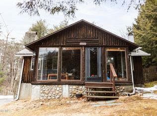 353 Cheshire Rd, Pittsfield, MA 01201