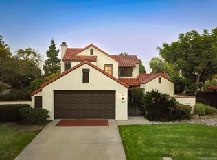 17487 Fairhope Ct, San Diego, CA 92128