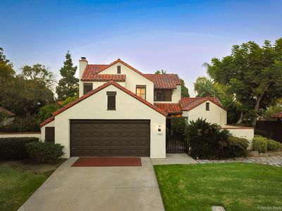17487 Fairhope Ct, San Diego, CA, 92128