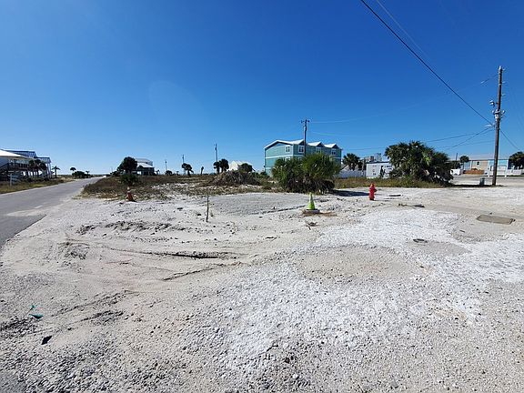 3rd image of 3601 W Highway 98 W