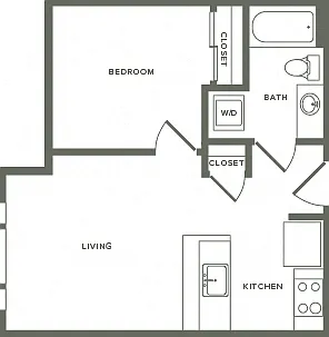 Emerson Seattle — Photo 48