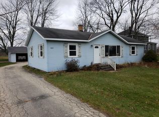 6801 84th Ave, Zeeland, MI 49464