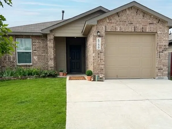 6750 Legato Curv, San Antonio, TX 78252