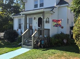 309 Highland Ave, Elmira, NY