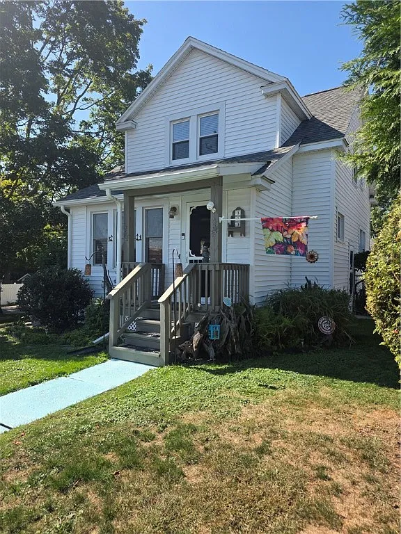 309 Highland Ave photo 1