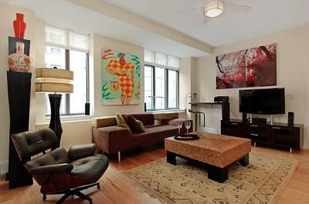 Rented by Corcoran | media 36