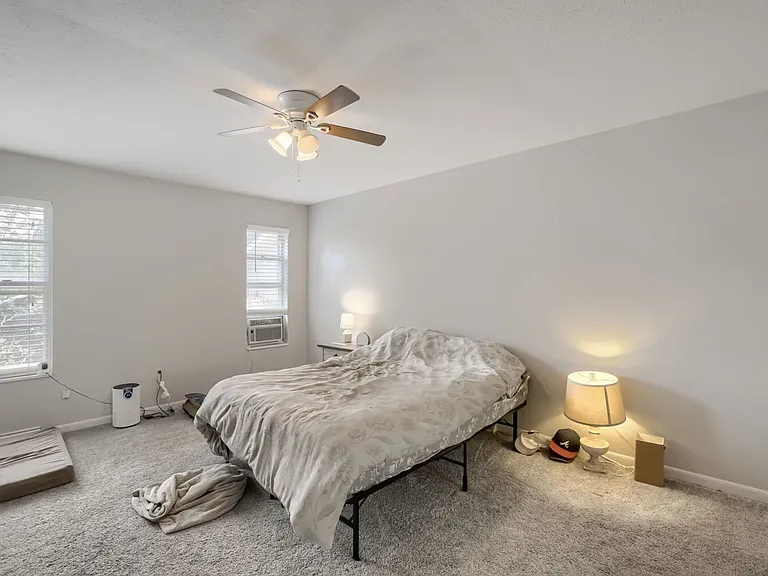 6629 Zang Cir — Photo 8