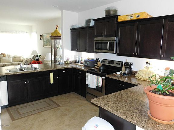 2nd image of 14023 N Gila River Ave