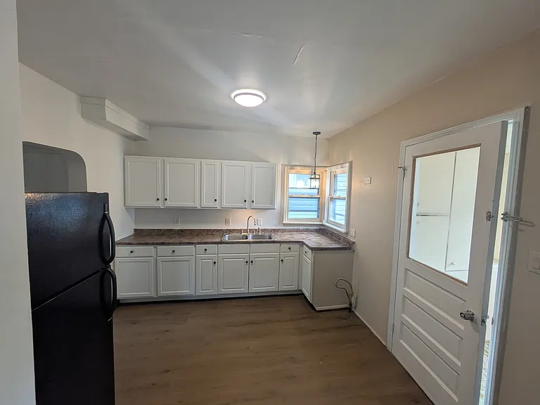 3124 Old French Rd — Photo 2