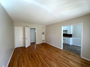 6106 Eleanor Avenue, Los Angeles, CA 90038