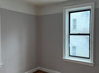 6 W 190th St APT 3J, Bronx, NY 10468