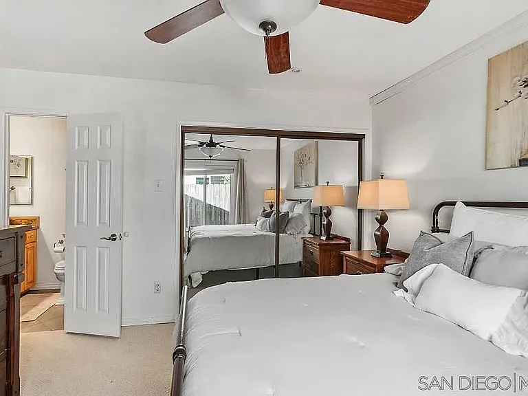 15404 Nawa Ct — Photo 30