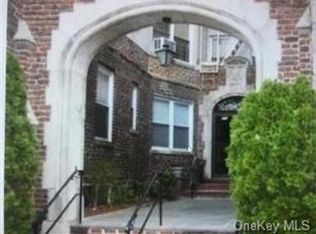 305 Sixth Ave APT 1F, Pelham, NY 10803