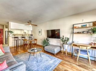 216 Main St UNIT R-302, Edwards, CO 81632