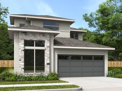 7014 Stitzel Weller Dr, Austin, TX, 78744