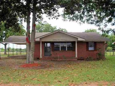 1201 N Main St, Enterprise, AL, 36330