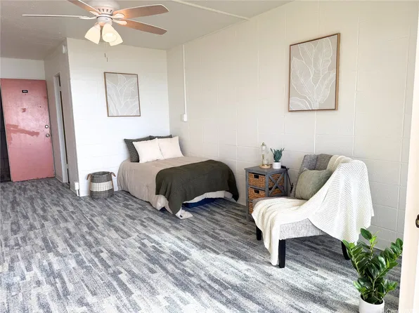 85-933 Bayview St APT 404, Waianae, HI 96792