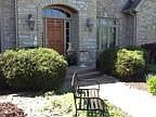 2nd image of 4183 Mackenzie Ct