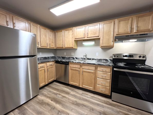 17 Capitol View Ter APT 2