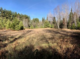 River Dr PARCEL J, Gaylord, MI 49735
