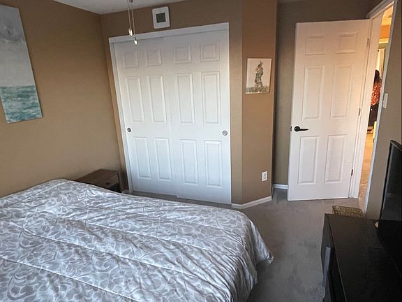 2nd image of 11411 Lima Ct