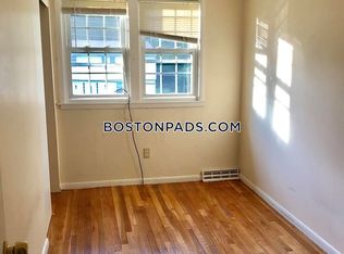 19 Pondover Rd, Billerica, MA 01821