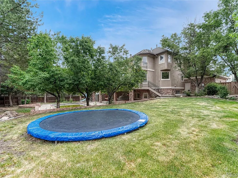 9239 E Star Hill Trl — Photo 46