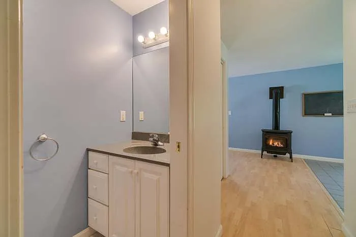 160 Stevenson Way #1 — Photo 15