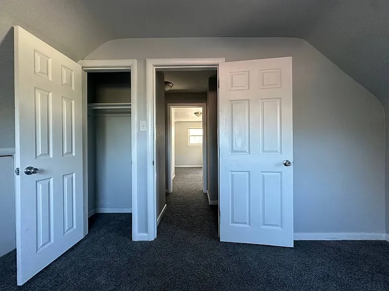 2720 Early St — Photo 10