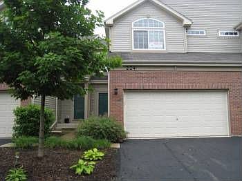 1st image of 224 Southwicke Dr #D