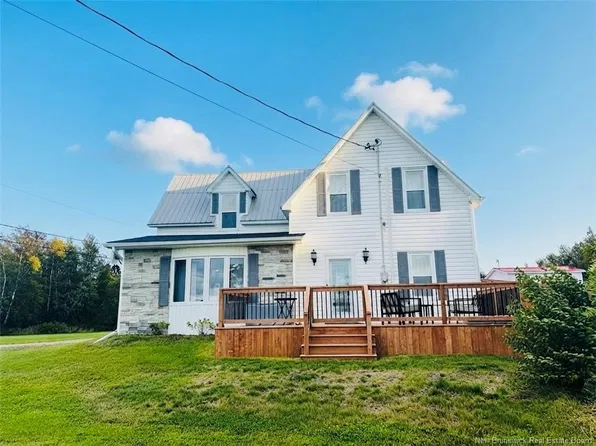10 Thibodeau Ln, Hardwicke, NB E9A 1G1