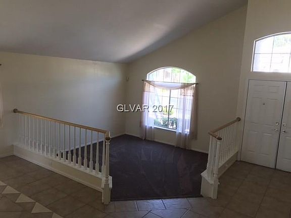 3rd image of 7901 Ramblewood Ave