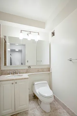 Rented by Mirador Real Estate | media 36