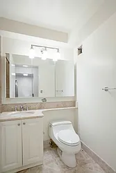 Rented by Mirador Real Estate