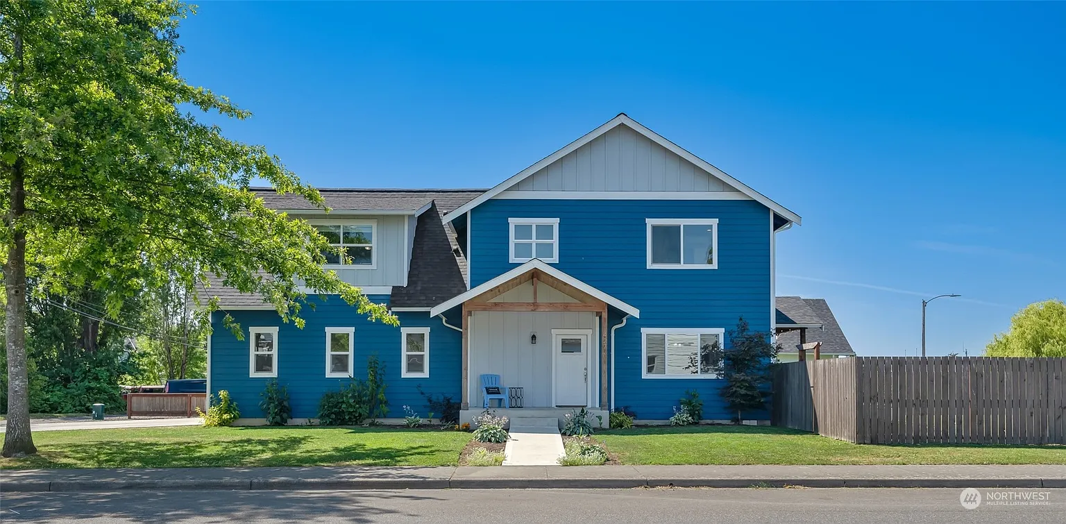 427 6th Street photo 1