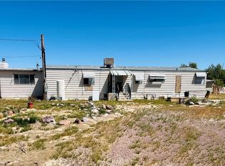 34609 Troy Rd, Newberry Springs, CA 92365